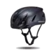 Capacete Specialized Propero 4