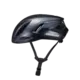 Capacete Specialized Propero 4