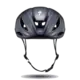 Capacete Specialized Propero 4