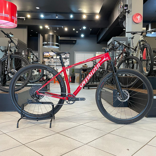 Epic sale 2019 specialized