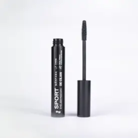 Máscara de Cílios PinkCheeks Sport Preta 8g