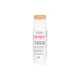 Corretivo com protetor solar fps 40 fpuva 30 - c20 7g