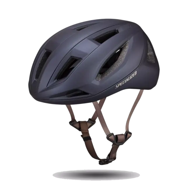 SEARCH - Multibike