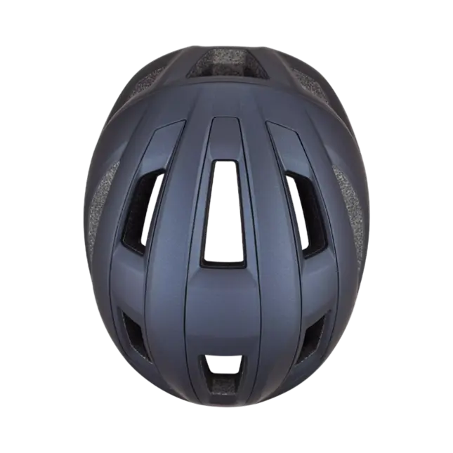 SEARCH - Multibike