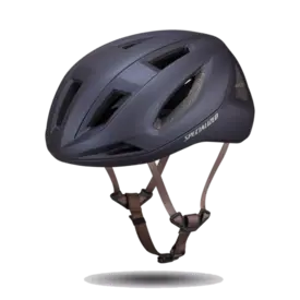 Capacete Specialized Search