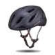 Capacete Specialized Search