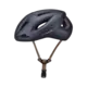 Capacete Specialized Search