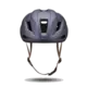 Capacete Specialized Search