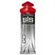 Gel Isotônico SiS Go Energy + Cafeína Berry - 60ml