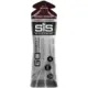 Gel Isotônico SiS Go Energy + Cafeína Double Espresso - 60ml