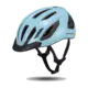 Capacete Specialized Chamonix 3