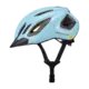 Capacete Specialized Chamonix 3