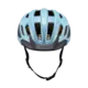Capacete Specialized Chamonix 3