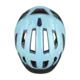 Capacete Specialized Chamonix 3