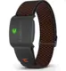 Bracelete Monitor Cardíaco Coospo HW9 BLE5.0 ANT+