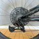Specialized Turbo Levo SL Comp Carbon 2021 - Semi Nova