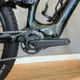 Specialized Turbo Levo SL Comp Carbon 2021 - Semi Nova