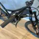 Specialized Turbo Levo SL Comp Carbon 2021 - Semi Nova