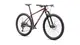 Specialized Chisel Hardtail Comp