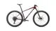 Specialized Chisel Hardtail Comp