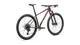 Specialized Chisel Hardtail Comp