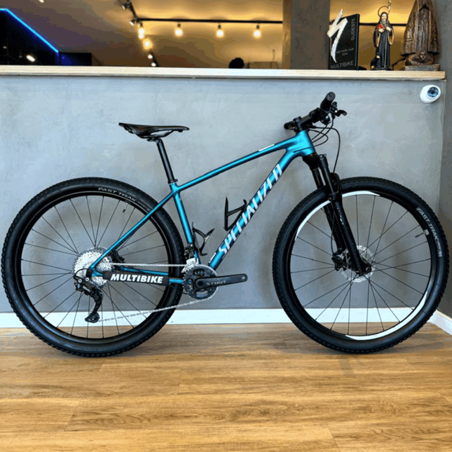 Chisel 2019 specialized online