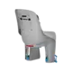 Cadeirinha tras. p/ Bebe Thule RideAlong 2 Light Grey