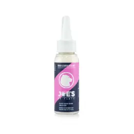 Selante Joe's Road Leader 120mL