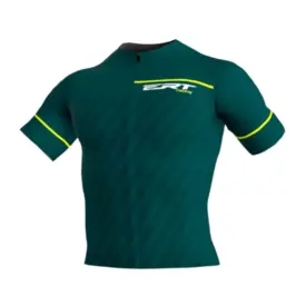 Camisa ERT New Elite