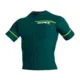 Camisa ERT New Elite