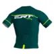 Camisa ERT New Elite