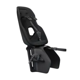 Cadeirinha Tras. Thule Yepp Nexxt 2 Maxi p/ Bagageiro Midnig