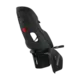 Cadeirinha Tras. Thule Yepp Nexxt 2 Maxi p/ Bagageiro Midnig