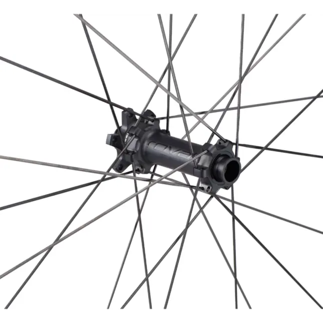 CONTROL SL 29 6B - Multibike