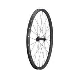 Rodas Roval Control SL 29 6B XD