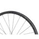 Rodas Roval Control SL 29 6B XD