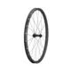 Rodas Roval Control SL 29 6B XD