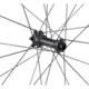 Rodas Roval Control SL 29 6B XD