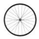 Rodas Roval Control SL 29 6B XD
