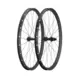Rodas Roval Control SL 29 6B XD
