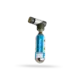 Cartucho CO2 Shimano para válvulas SCHR/PRST
