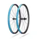 Roda Roval Control World Cup