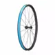 Roda Roval Control World Cup