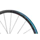 Roda Roval Control World Cup