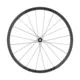 Roda Roval Control World Cup