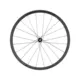 Roda Roval Control World Cup