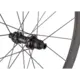 Roda Roval Control World Cup