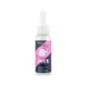 Selante Joe's Road Leader 60mL