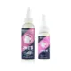 Selante Joe's Road Leader 60mL