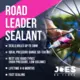 Selante Joe's Road Leader 60mL